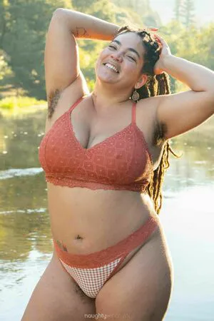 Christinagonzalez OnlyFans Leaked Free Thumbnail Picture - #kfo3lvJmSM