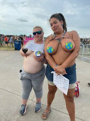 Christinagonzalez OnlyFans Leaked Free Thumbnail Picture - #kzJhNoJych