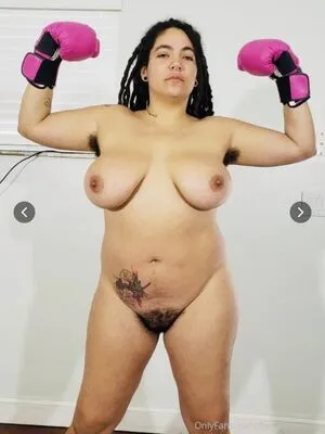 Christinagonzalez OnlyFans Leaked Free Thumbnail Picture - #nrPEqKuPJ8