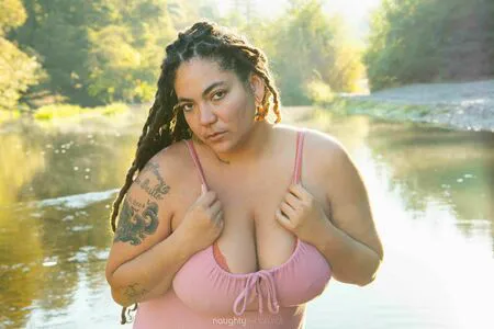 Christinagonzalez OnlyFans Leaked Free Thumbnail Picture - #rkkem0qPlX