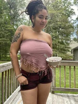 Christinagonzalez OnlyFans Leaked Free Thumbnail Picture - #wmbrqsUh6m