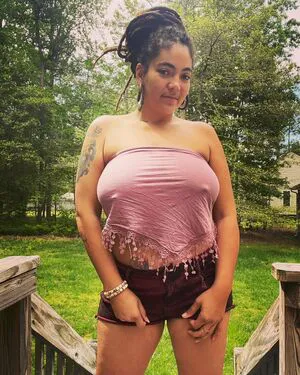 Christinagonzalez OnlyFans Leaked Free Thumbnail Picture - #y10Ky0LiBk