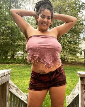 Christinagonzalez OnlyFans Leaked Free Thumbnail Picture - #zjAOlsURu7