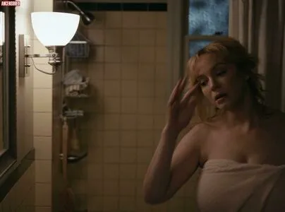 Christinahendricks OnlyFans Leaked Free Thumbnail Picture - #Z0N1bnH53A