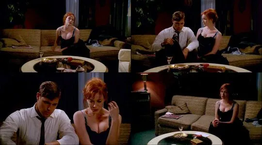 Christinahendricks OnlyFans Leaked Free Thumbnail Picture - #boFDOHrjLn