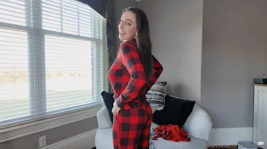 Christinak Collection OnlyFans Leaked Free Thumbnail Picture - #NAFX8xEnwN