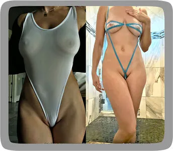 Christinak Collection OnlyFans Leaked Free Thumbnail Picture - #XFHT3p7XKN