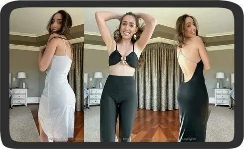 Christinak Collection OnlyFans Leaked Free Thumbnail Picture - #rrK20WcWH8