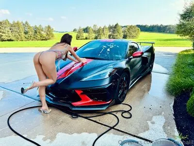 Christinakhalil OnlyFans Leaked Free Thumbnail Picture - #1NxD4NDXGv