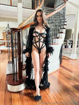 Christinakhalil OnlyFans Leaked Free Thumbnail Picture - #kKxdhQGokL