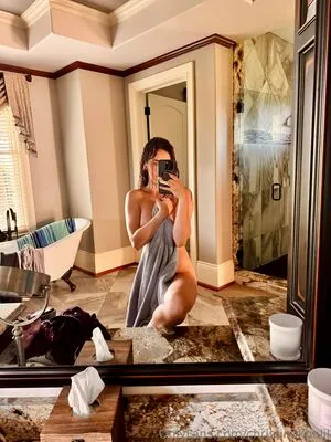 Christinakhalil OnlyFans Leaked Free Thumbnail Picture - #wMLqVKY6Zd