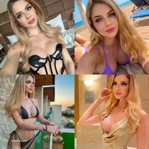 Christinalionscat OnlyFans Leaked Free Thumbnail Picture - #1aTMH59APo