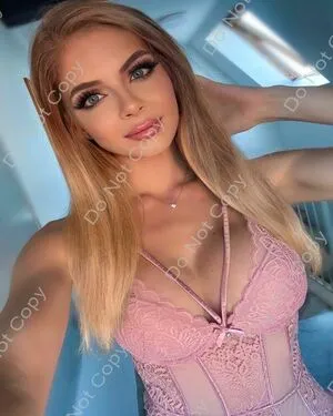 Christinalionscat OnlyFans Leaked Free Thumbnail Picture - #O3zTlpfgpf