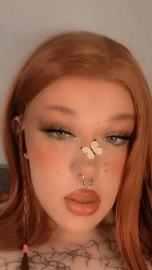 Christinaloveeu OnlyFans Leaked Free Thumbnail Picture - #7dkup2et42