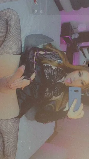 Christinaloveeu OnlyFans Leaked Free Thumbnail Picture - #Ts98Xqjq1H