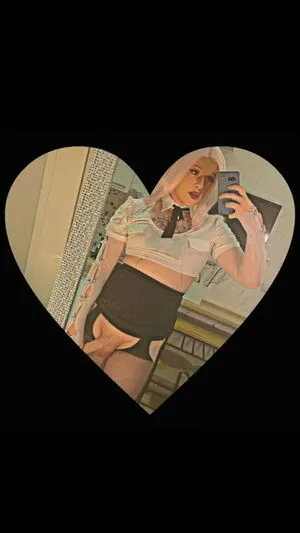 Christinaloveeu OnlyFans Leaked Free Thumbnail Picture - #pgg5kMV3Ue