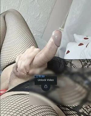 Christinaloveu OnlyFans Leaked Free Thumbnail Picture - #VZXrZxMkGI