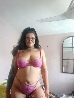 Christinamay1 OnlyFans Leaked Free Thumbnail Picture - #CsNEN5BfEm
