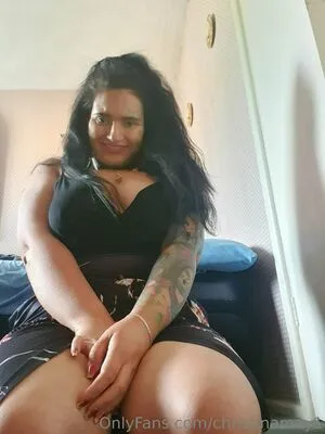 Christinamay1 OnlyFans Leaked Free Thumbnail Picture - #u9XRkAVYuN
