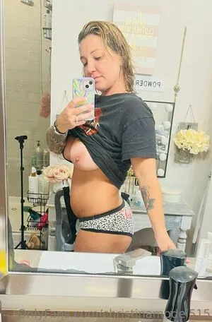 Christinamodel515 OnlyFans Leaked Free Thumbnail Picture - #Qt9RgeCe4r
