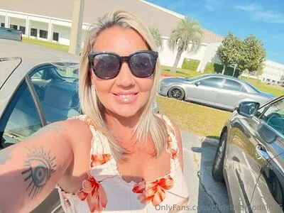 Christinamodel515 OnlyFans Leaked Free Thumbnail Picture - #yxW66DM5hs