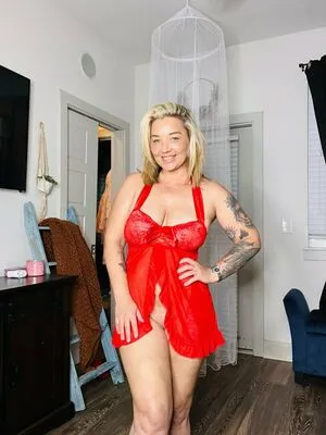 Christinamodelfree OnlyFans Leaked Free Thumbnail Picture - #V9MT9d17BB