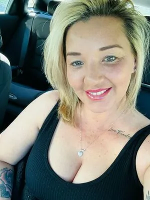 Christinamodelfree OnlyFans Leaked Free Thumbnail Picture - #rLe2XYr70s