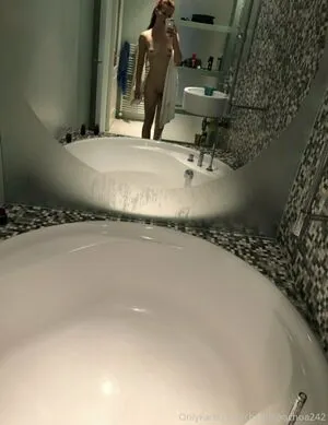 Christinaochoa242 OnlyFans Leaked Free Thumbnail Picture - #UCdM7YBlzq