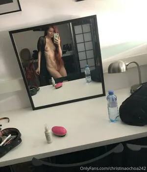 Christinaochoa242 OnlyFans Leaked Free Thumbnail Picture - #uAE05WHzEz