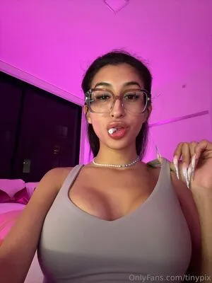 Christinario OnlyFans Leaked Free Thumbnail Picture - #ZQnk8TAaQb