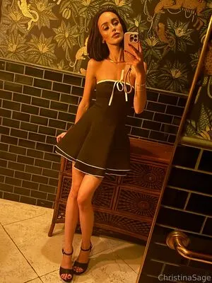 Christinasage OnlyFans Leaked Free Thumbnail Picture - #EIN5iEYN1Z