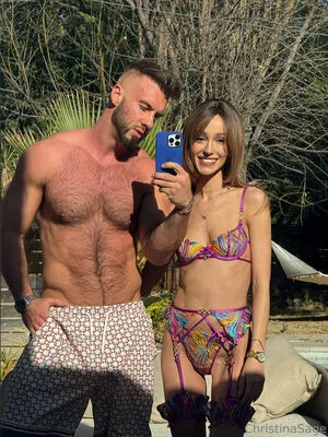 Christinasage OnlyFans Leaked Free Thumbnail Picture - #IMVDNbq5ma