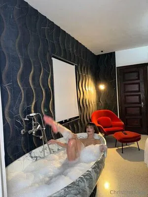 Christinasage OnlyFans Leaked Free Thumbnail Picture - #LbPQI060ma