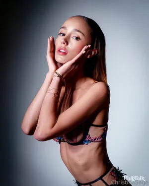Christinasage OnlyFans Leaked Free Thumbnail Picture - #XRvpmWxIzD