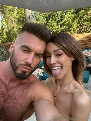 Christinasage OnlyFans Leaked Free Thumbnail Picture - #e9csErL8Pk