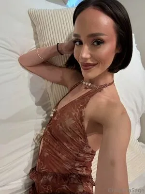 Christinasage OnlyFans Leaked Free Thumbnail Picture - #ehhHUtUgeU