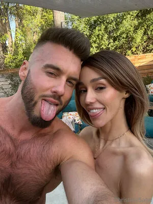 Christinasage OnlyFans Leaked Free Thumbnail Picture - #jYhNjxUfn2