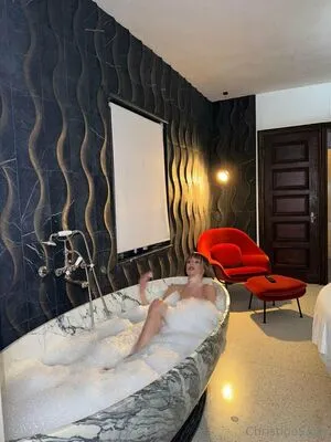 Christinasage OnlyFans Leaked Free Thumbnail Picture - #m6Jcc96uX5