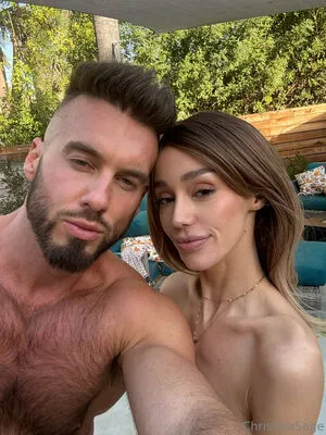 Christinasage OnlyFans Leaked Free Thumbnail Picture - #n1kbCWypNL