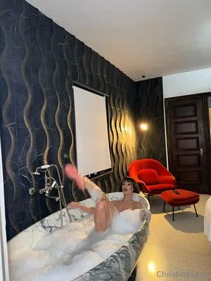 Christinasage OnlyFans Leaked Free Thumbnail Picture - #wwfB1EoRwt