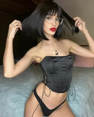 Christinasage1996 OnlyFans Leaked Free Thumbnail Picture - #1mcgzjmLmU