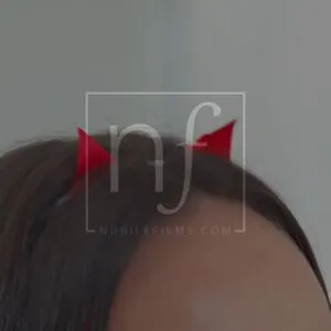 Christinasage1996 OnlyFans Leaked Free Thumbnail Picture - #RAfZhwXPrG