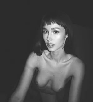 Christinasage1996 OnlyFans Leaked Free Thumbnail Picture - #c2kR0ynMic
