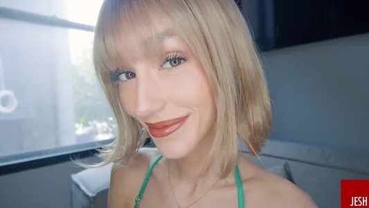 Christinasage1996 OnlyFans Leaked Free Thumbnail Picture - #xqvJNRkBLH