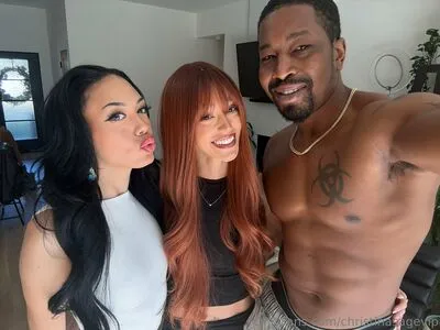 Christinasagevip OnlyFans Leaked Free Thumbnail Picture - #IxKYvli2Ny