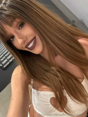 Christinasagevip OnlyFans Leaked Free Thumbnail Picture - #yMq1eseELL