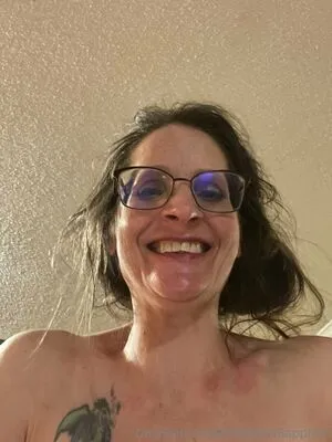 Christinasapphire OnlyFans Leaked Free Thumbnail Picture - #32qxwN5Brw