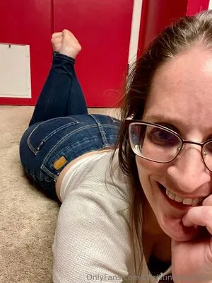 Christinasapphire OnlyFans Leaked Free Thumbnail Picture - #6wyZ1ERU1Z