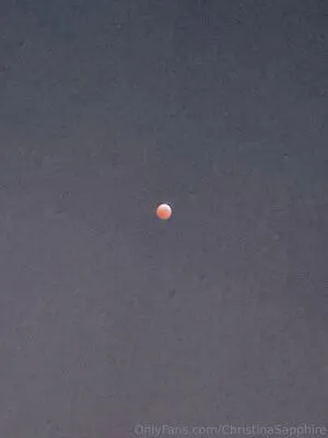 Christinasapphire OnlyFans Leaked Free Thumbnail Picture - #HDOAWDHiIb