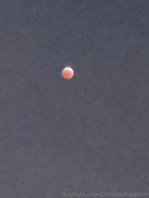 Christinasapphire OnlyFans Leaked Free Thumbnail Picture - #L4CWWF07cz
